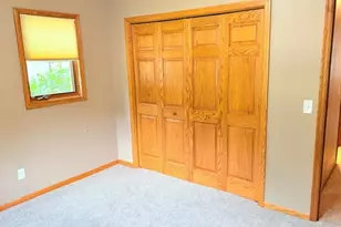 714 E Crescent Ln, Litchfield, MN 55355 - Photo 17