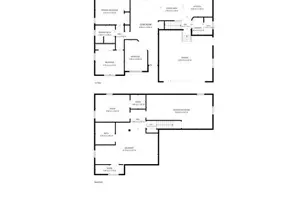 714 E Crescent Ln, Litchfield, MN 55355 - Photo 45