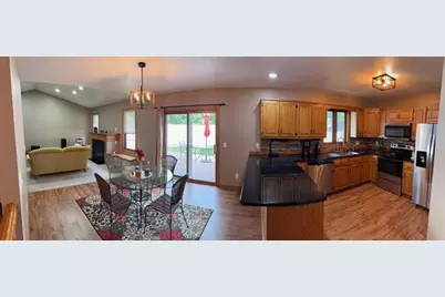 714 E Crescent Lane, Litchfield, MN 55355 - Photo 29