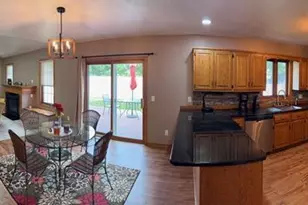714 E Crescent Ln, Litchfield, MN 55355 - Photo 29