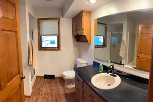 714 E Crescent Ln, Litchfield, MN 55355 - Photo 23
