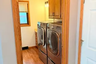 714 E Crescent Ln, Litchfield, MN 55355 - Photo 27