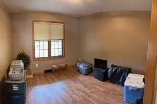714 E Crescent Ln, Litchfield, MN 55355 - Photo 25