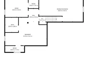 714 E Crescent Ln, Litchfield, MN 55355 - Photo 43
