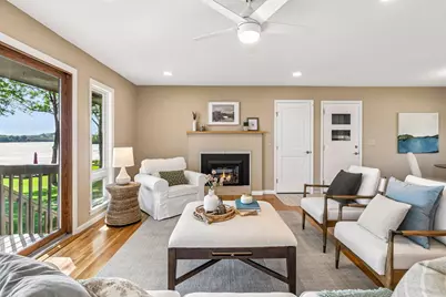 1303 Crystal Lake Road E, Burnsville, MN 55306 - Photo 25