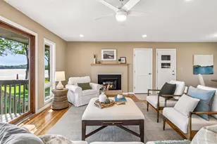 1303 Crystal Lake Rd E, Burnsville, MN 55306 - Photo 25