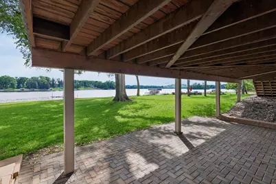 1303 Crystal Lake Road E, Burnsville, MN 55306 - Photo 75