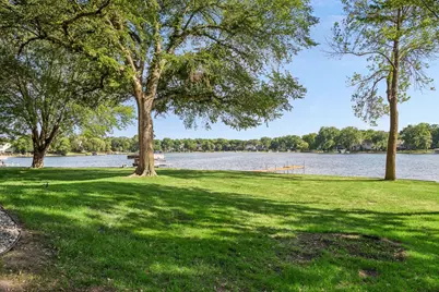 1303 Crystal Lake Road E, Burnsville, MN 55306 - Photo 45