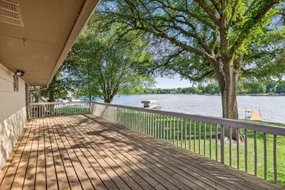 1303 Crystal Lake Road E, Burnsville, MN 55306 - Photo 49