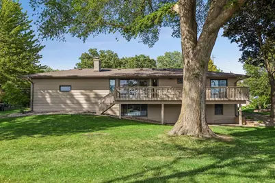 1303 Crystal Lake Road E, Burnsville, MN 55306 - Photo 47
