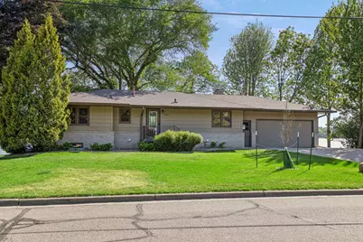 1303 Crystal Lake Road E, Burnsville, MN 55306 - Photo 77