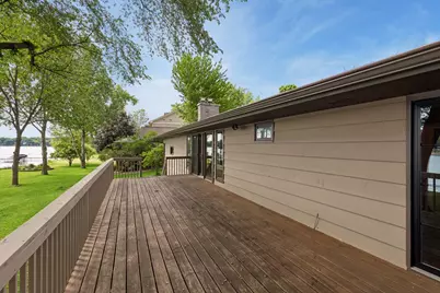 1303 Crystal Lake Road E, Burnsville, MN 55306 - Photo 73
