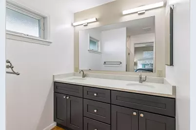 1303 Crystal Lake Road E, Burnsville, MN 55306 - Photo 33