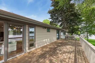1303 Crystal Lake Road E, Burnsville, MN 55306 - Photo 71