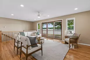 1303 Crystal Lake Rd E, Burnsville, MN 55306 - Photo 59