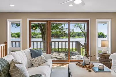 1303 Crystal Lake Road E, Burnsville, MN 55306 - Photo 21
