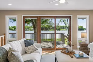 1303 Crystal Lake Rd E, Burnsville, MN 55306 - Photo 21