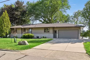 1303 Crystal Lake Rd E, Burnsville, MN 55306 - Photo 1