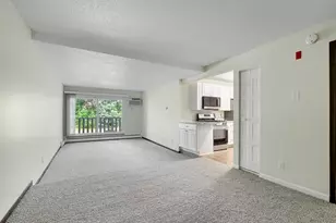 1601 N Innsbruck Dr, Fridley, MN 55432 - Photo 7
