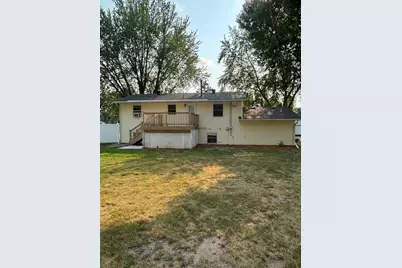 233 Maple Drive, Foley, MN 56329 - Photo 21