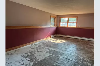 233 Maple Drive, Foley, MN 56329 - Photo 17