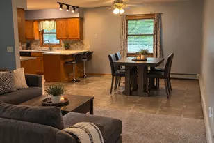 233 Maple Dr, Foley, MN 56329 - Photo 7