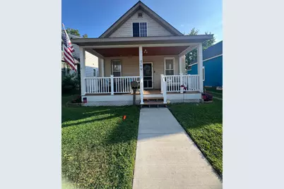 569 W Wabasha Street, Winona, MN 55987 - Photo 1