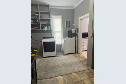 569 W Wabasha Street, Winona, MN 55987 - Photo 7