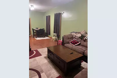 569 W Wabasha Street, Winona, MN 55987 - Photo 3