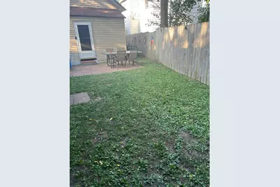 569 W Wabasha Street, Winona, MN 55987 - Photo 15