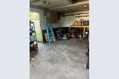569 W Wabasha Street, Winona, MN 55987 - Photo 19