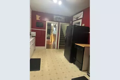 569 W Wabasha Street, Winona, MN 55987 - Photo 5
