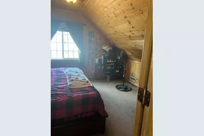 569 W Wabasha Street, Winona, MN 55987 - Photo 11