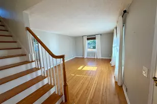 3024 Nash Rd, Brooklyn Center, MN 55429 - Photo 7