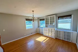 3024 Nash Rd, Brooklyn Center, MN 55429 - Photo 5