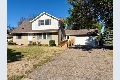 3024 Nash Road, Brooklyn Center, MN 55429 - Photo 1