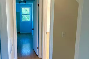 3024 Nash Rd, Brooklyn Center, MN 55429 - Photo 9