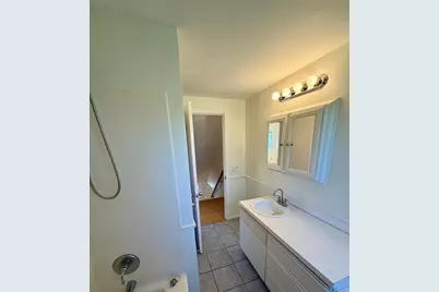 3024 Nash Road, Brooklyn Center, MN 55429 - Photo 17