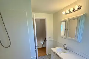 3024 Nash Rd, Brooklyn Center, MN 55429 - Photo 17