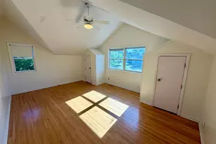 3024 Nash Rd, Brooklyn Center, MN 55429 - Photo 11