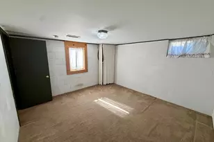 3024 Nash Rd, Brooklyn Center, MN 55429 - Photo 19