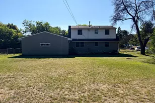 3024 Nash Rd, Brooklyn Center, MN 55429 - Photo 23