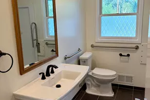 3024 Nash Rd, Brooklyn Center, MN 55429 - Photo 15