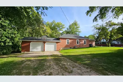 103 2nd Avenue S, Dent, MN 56528 - Photo 1