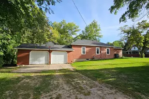 103 2nd Ave S, Dent, MN 56528 - Photo 1