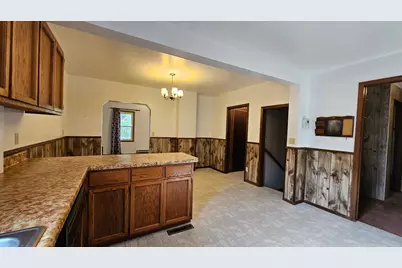 103 2nd Avenue S, Dent, MN 56528 - Photo 9