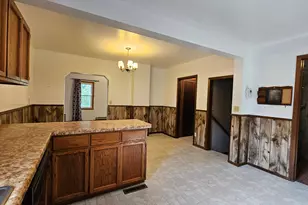 103 2nd Ave S, Dent, MN 56528 - Photo 9