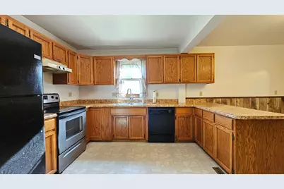 103 2nd Avenue S, Dent, MN 56528 - Photo 7