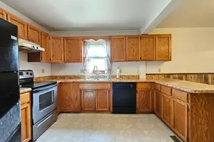 103 2nd Ave S, Dent, MN 56528 - Photo 7