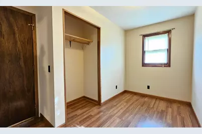 103 2nd Avenue S, Dent, MN 56528 - Photo 15